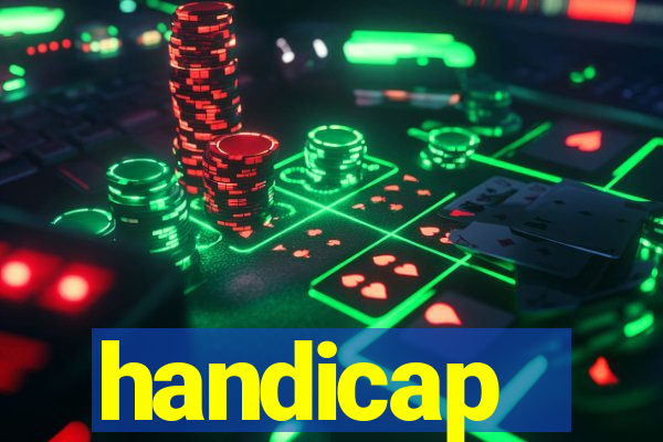 handicap -1,25